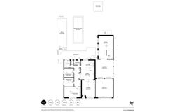 39 Williamson Road, Para Hills, SA 5096