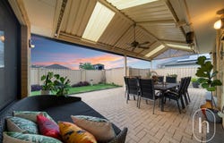 1 Portchester Drive, Darch, WA 6065