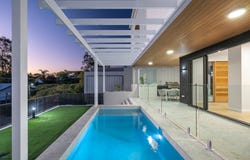 16 Victoria Street, Indooroopilly, Qld 4068