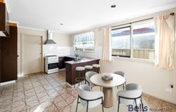 1 Woodland Drive, Albanvale, Vic 3021