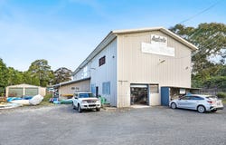 7 Watts Lane, Russell Vale, NSW 2517