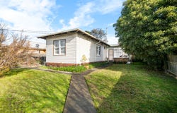 27 Moa Street, Norlane, Vic 3214