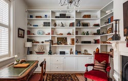 98 Balfour Street, Launceston, Tas 7250