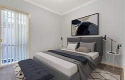 4 Avenel Gardens, Craigieburn, Vic 3064
