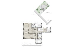 27 Leicester Street, Epping, NSW 2121