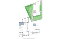 13 Eyre Close, Hoppers Crossing, Vic 3029