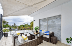 134 Turpin Road, Labrador, Qld 4215