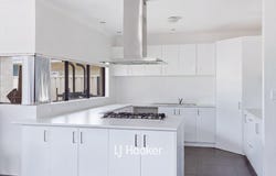 4A Taunton Street, East Bunbury, WA 6230