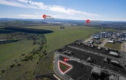 60 Needlebush Drive, Sunbury, Vic 3429