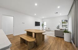 43 St Andrews Drive, Worrolong, SA 5291