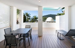 142/3 Hermitage Drive, Airlie Beach, Qld 4802
