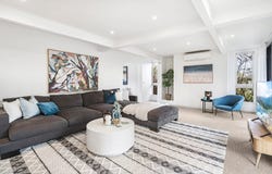 476 Park Road, Park Orchards, Vic 3114