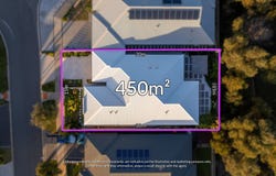 10 Rondo Way, Yanchep, WA 6035