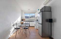 6/16 Walsh Street, Ormond, Vic 3204