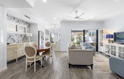 28/33 Sickle Avenue, Hope Island, Qld 4212