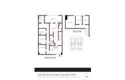 C69, 24-32 Lexington Drive, Bella Vista, NSW 2153