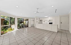 132 Eugene Street, Bellbird Park, Qld 4300