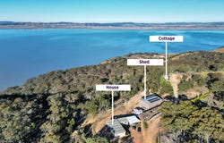 Lake George, NSW 2581