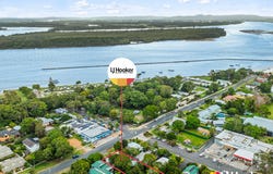 33a Charles Street, Iluka, NSW 2466
