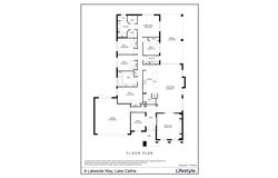 6 Lakeside Way, Lake Cathie, NSW 2445