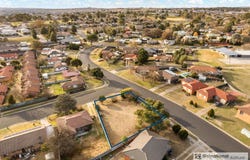 16 Bannerman Crescent, Kelso, NSW 2795