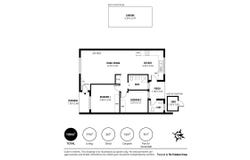 4/37 Eve Road, Bellevue Heights, SA 5050
