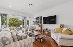 411 Wynnum North Road, Wynnum, Qld 4178