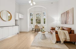 4/37 Railway Street, Kogarah, NSW 2217
