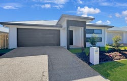 38 Barramundi Circuit, Burdell, Qld 4818