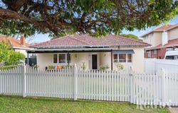 66 Milne Street, Bayswater, WA 6053