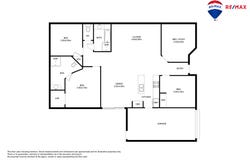 6 Fay Court, Kearneys Spring, Qld 4350