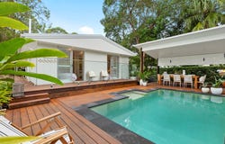4 Duke Street, Sunshine Beach, Qld 4567