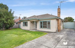 14 Peters Street, Airport West, Vic 3042