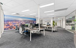 3 & 4, 799-807 Springvale Road, Mulgrave, Vic 3170