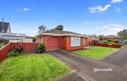18 Tasman Street, Devonport, Tas 7310