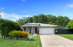67 Milman Drive, Port Douglas, Qld 4877