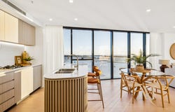 1702/180 Marine Parade, Labrador, Qld 4215