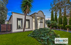 33 Champagne Grove, Narre Warren South, Vic 3805
