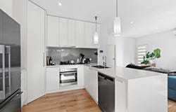 2 Azalea Avenue, Brooklyn, Vic 3012
