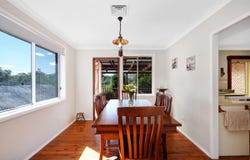 103 Cross Street, Baulkham Hills, NSW 2153