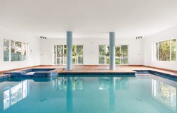 39a Clarke St, Peakhurst, NSW 2210