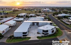 4/1 Capital Drive, Dubbo, NSW 2830