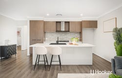 16 Mirage Street, Box Hill, NSW 2765