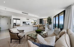 707/1 Oracle Boulevard, Broadbeach, Qld 4218