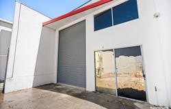 3/17 Liuzzi Street, Pialba, Qld 4655