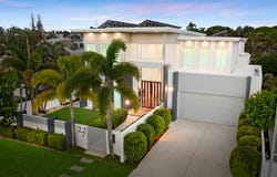 27 Mooloolah Drive, Minyama, Qld 4575