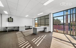 101/254 Bay Road, Sandringham, Vic 3191