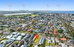 57 Rose Street, Altona, Vic 3018