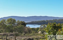 21 Torneys Road, Beauty Point, Tas 7270