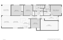 239 Mataram Road, Woongarrah, NSW 2259